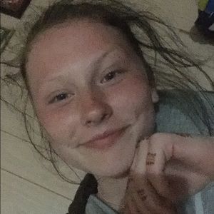 Meet your Posher, Mady